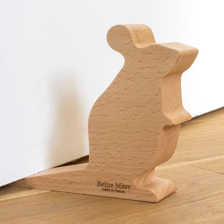 Mimi - Türgriff aus massivem Buchenholz (hergestellt in Frankreich) und andere Ergebnisse für reinoldus wasser im Großhandel. Kostenlose Rücksendungen und 60-Tage-Zahlungsziel auf Faire im Trend auf Faire.