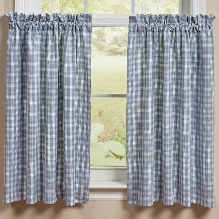 Stafford Tiers 36"L-Anochecer para venta al por mayor de Park Designs