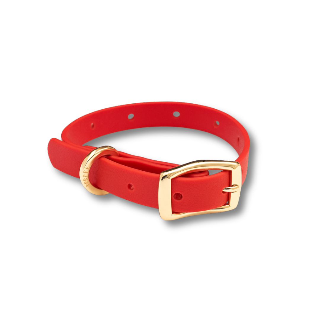 Furei Pets - Wholesale Pet Collar - Dog - Moodies Collar14