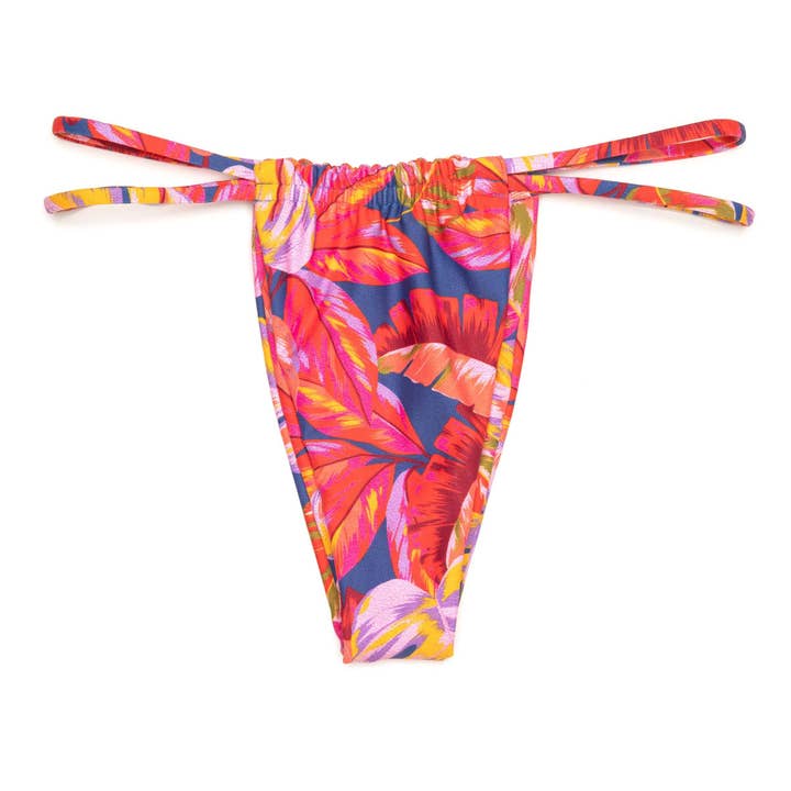 Mai Tai Zuri Hose für den Großhandel von Midori Bikinis