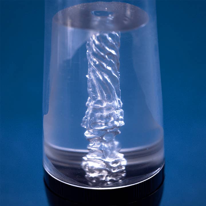 Lynk Pleasure - Wholesale Sex Toy - The Solo Masturbation Stroker Pump for Men1