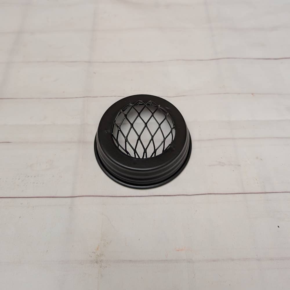 A.T. Imports - Wholesale Jar - Frog Jar Lid1