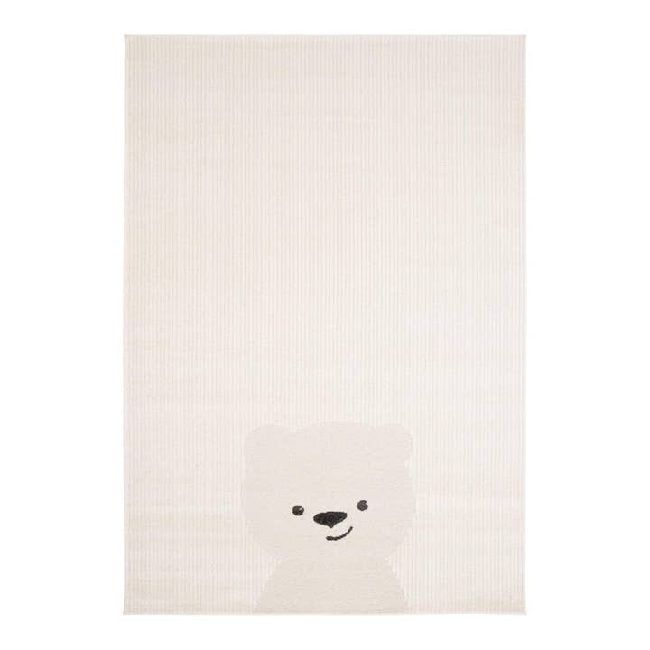 Super soft OURSON children's rug for wholesale by AFK Living