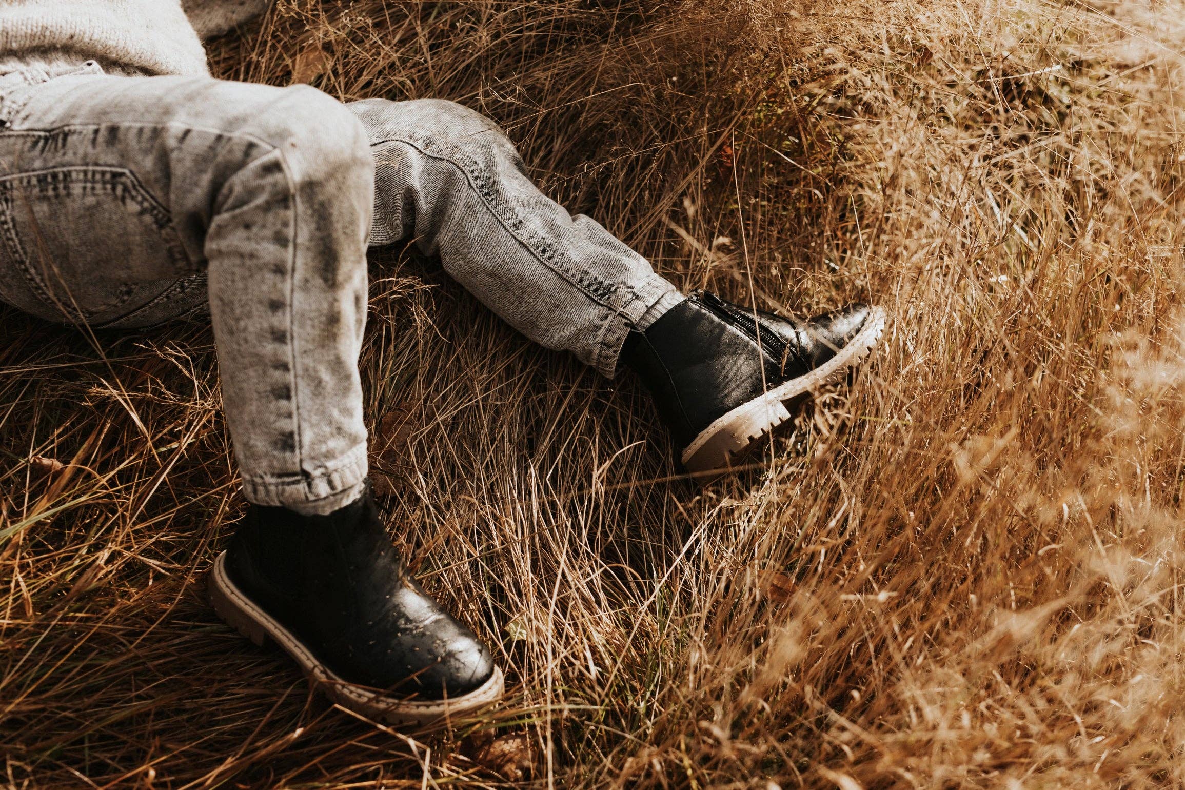 BabyMocs - Wholesale Rain Boots - Kids - Little Explorer Boots111