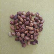 Confiserie 1844 – Engroshandel Nødder – Chouchous - Karamelliserede jordnødder - Bulk 1 kilo1