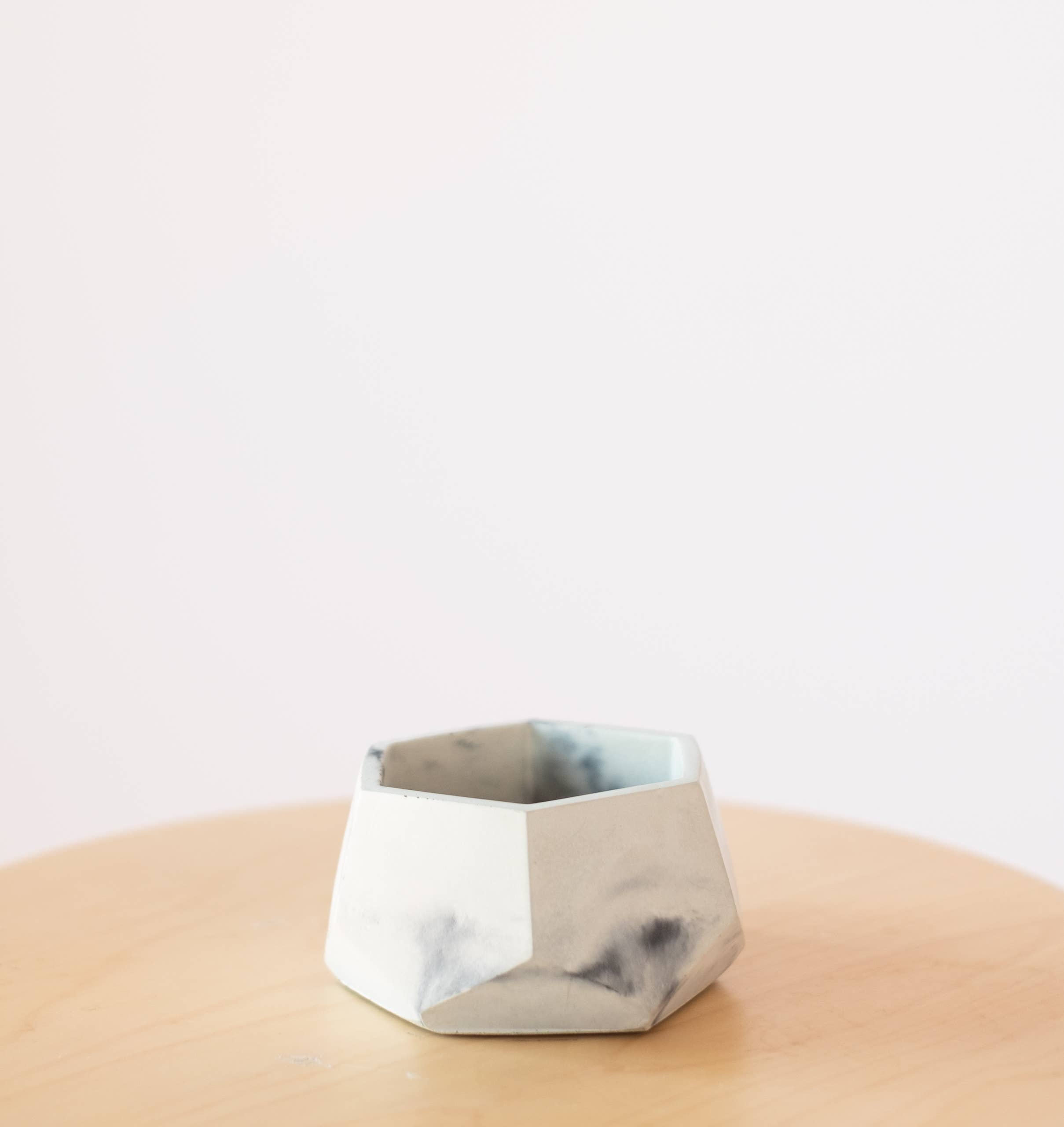 Concrete Days - Vente Pot - L'Hexagone5