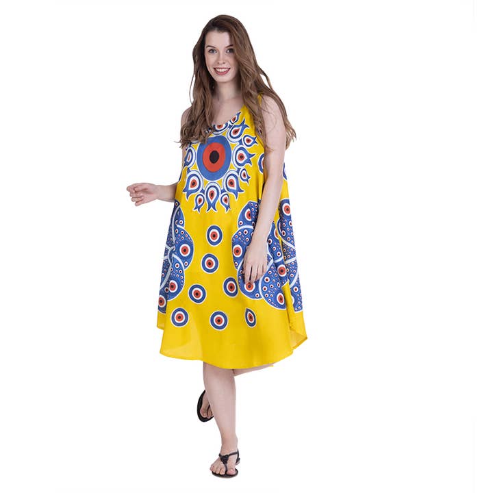 VIA FIORE Women’s Dresses Jumpsuits Kaftans Indian Beachwear for wholesale by VIA FIORE