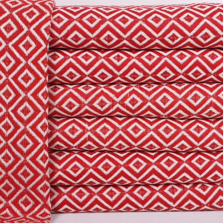 Bryllupsgaver til gæster, elegant strandhåndklæde gave for engroshandel hos Organic Turkish Towels