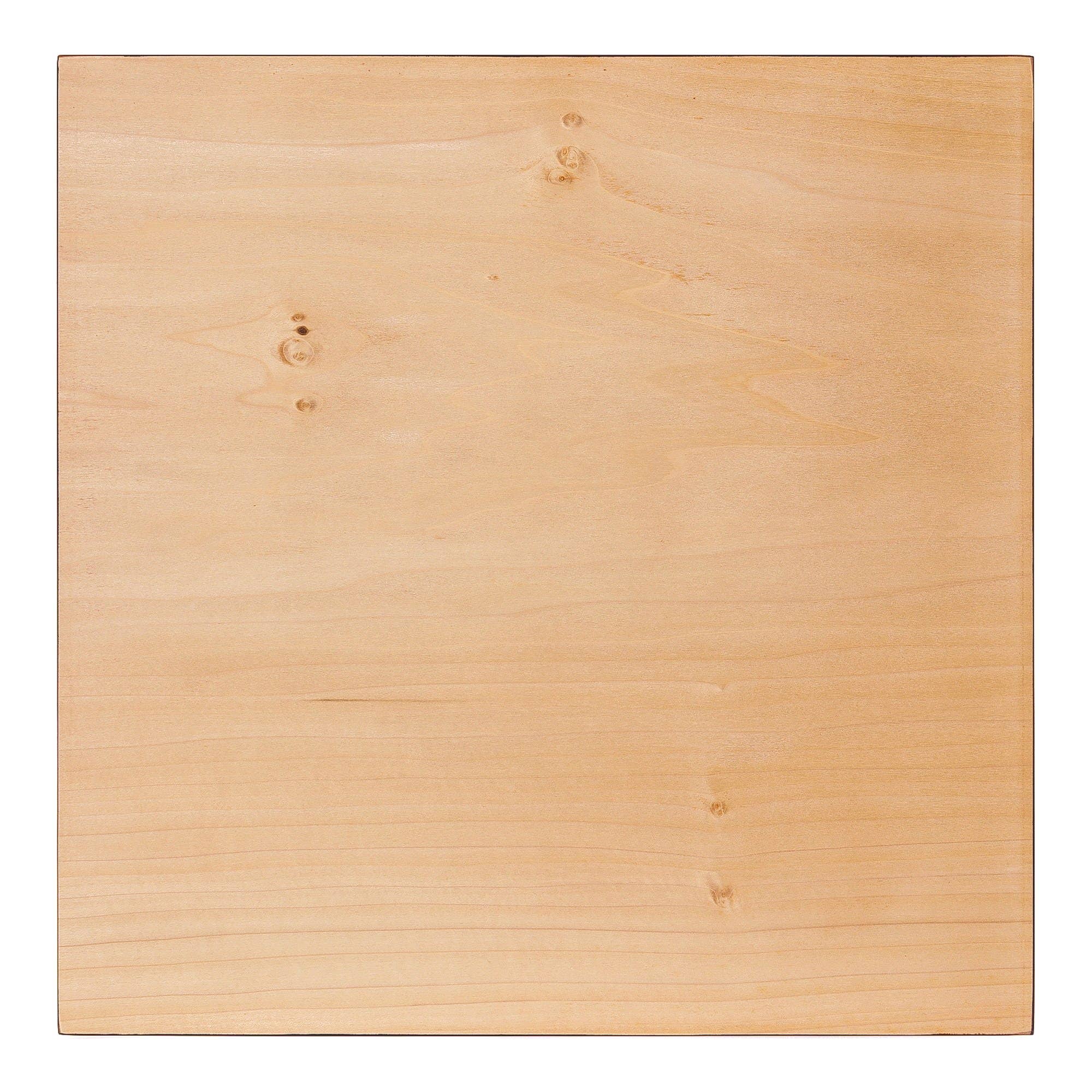 ARTIA LTD - Wholesale Board Game - Olive Wood Chess,  Black Squares & Metal Chess Pieces Roman4