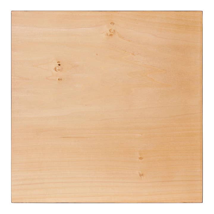 ARTIA LTD – wholesale Brädspel – Schack i olivträ med metallpjäser i romersk stil, svarta rutor4