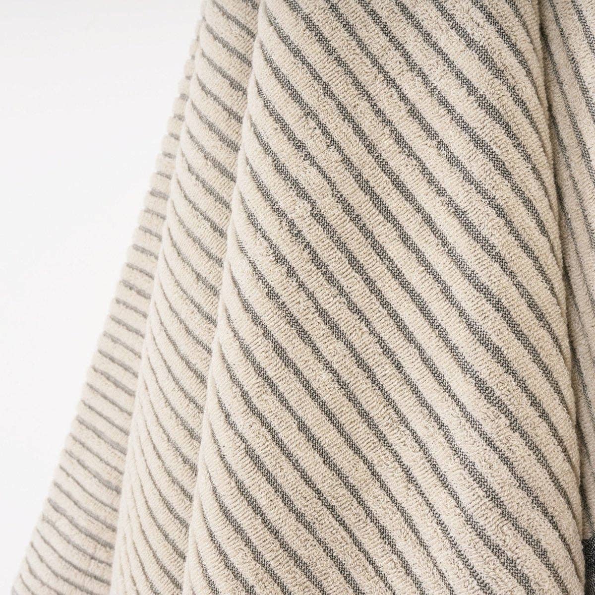 Primitive - Wholesale Badhanddoek - OUTLET - Ovella grote badhanddoek W0135