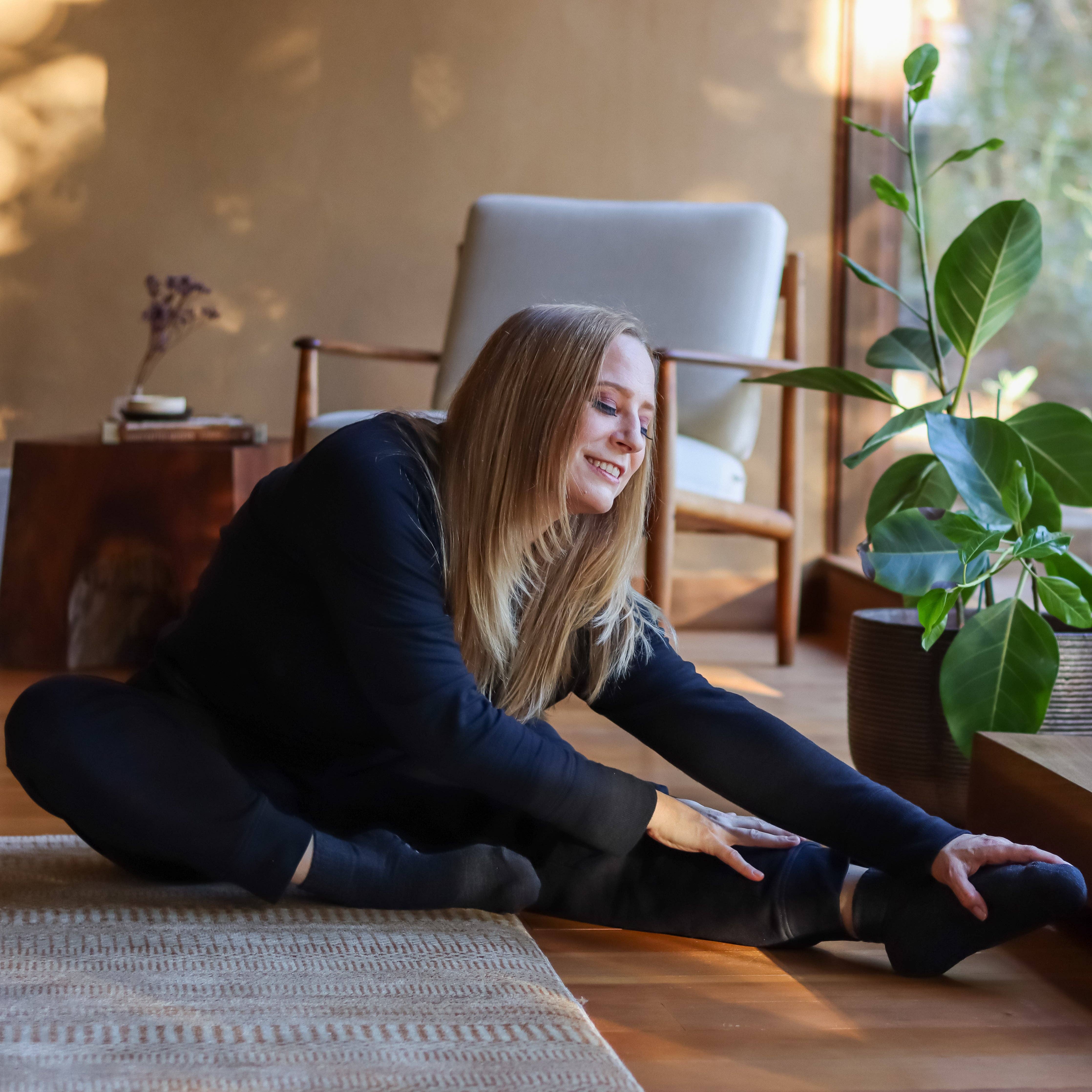 Core Chaud - Wholesale Socks - Women's - Quarter Sock4