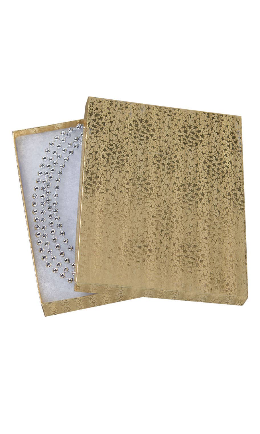 Store Supply Warehouse - Wholesale Gift Box - Cotton-Filled Jewelry Boxes31