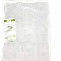 Packawin - Wholesale Grocery/Shopping Bag - Mesh bag for fruit and vegetables 25 X 352