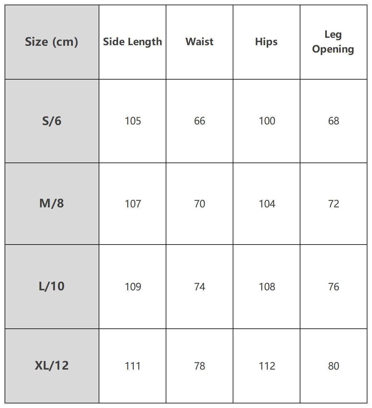Sodalemon - Wholesale Activewear Set - Women's - Women Casual Sporty Set: Half Zip Pullover + Wide Leg Pants8