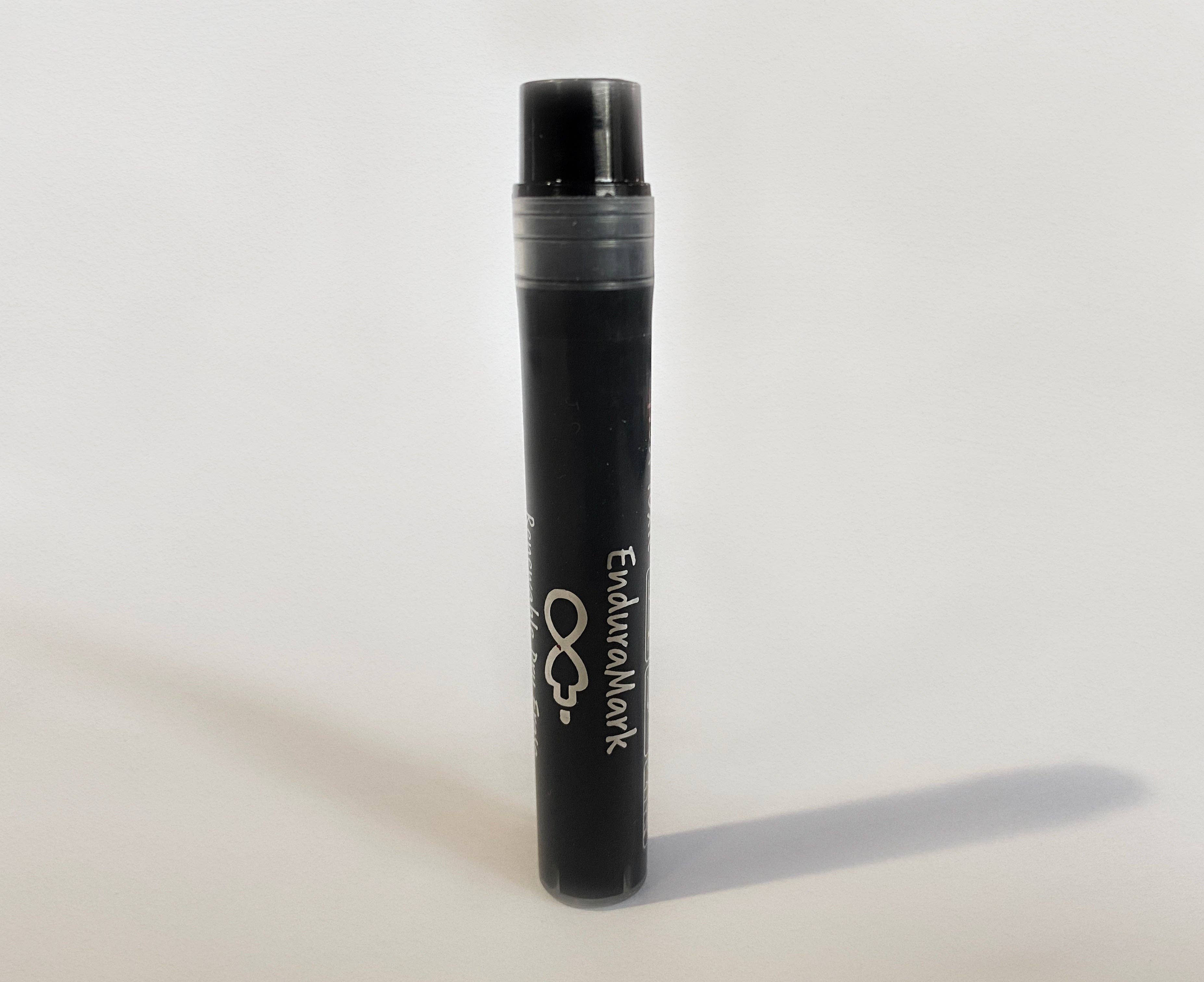 EnduraMark Ink – wholesale Eyeliner/pencil – EnduraMark® Renewable Dry Erase Refill0