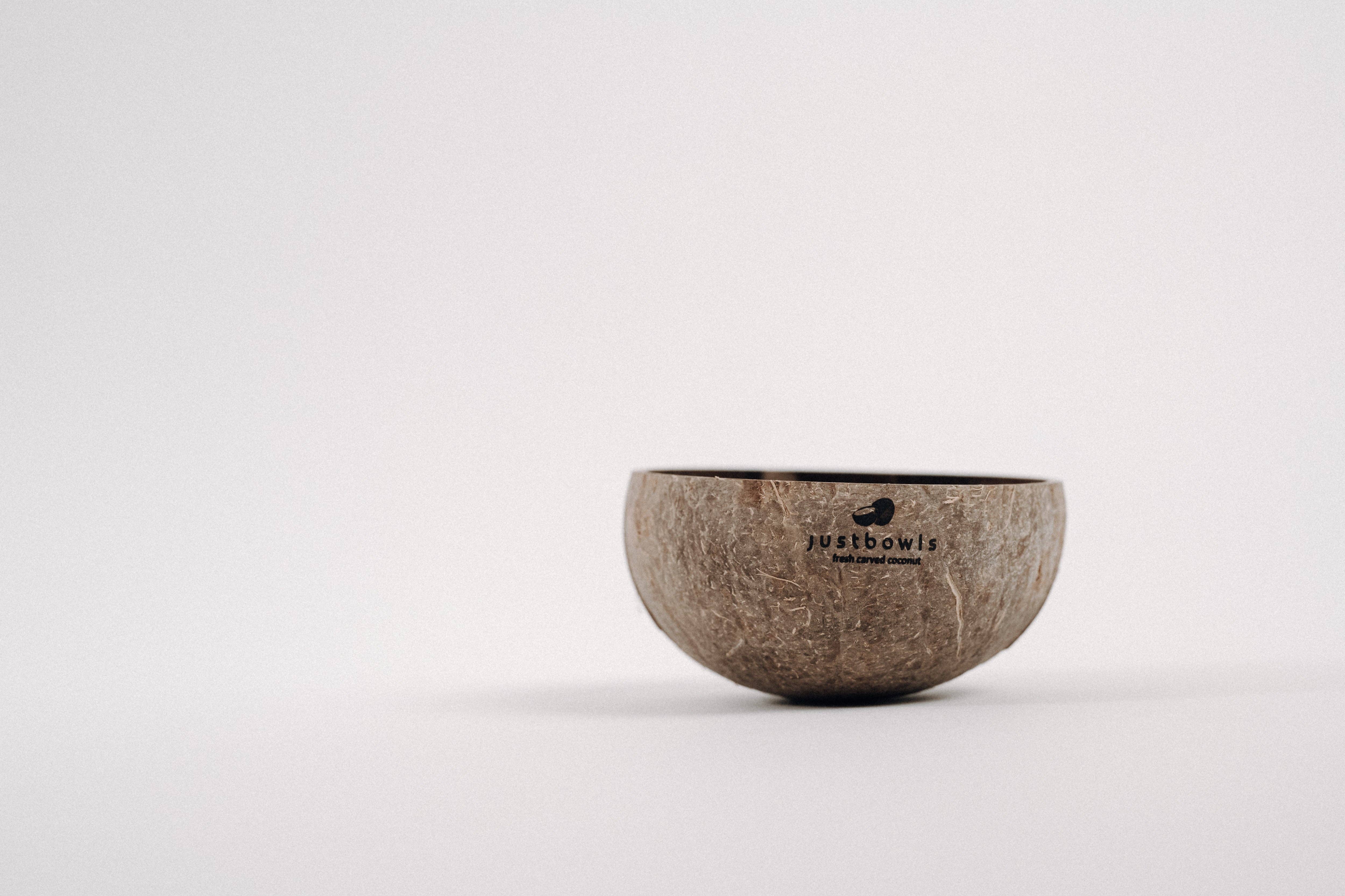 JustBowls - Wholesale Bowl - JustBowl Natural2
