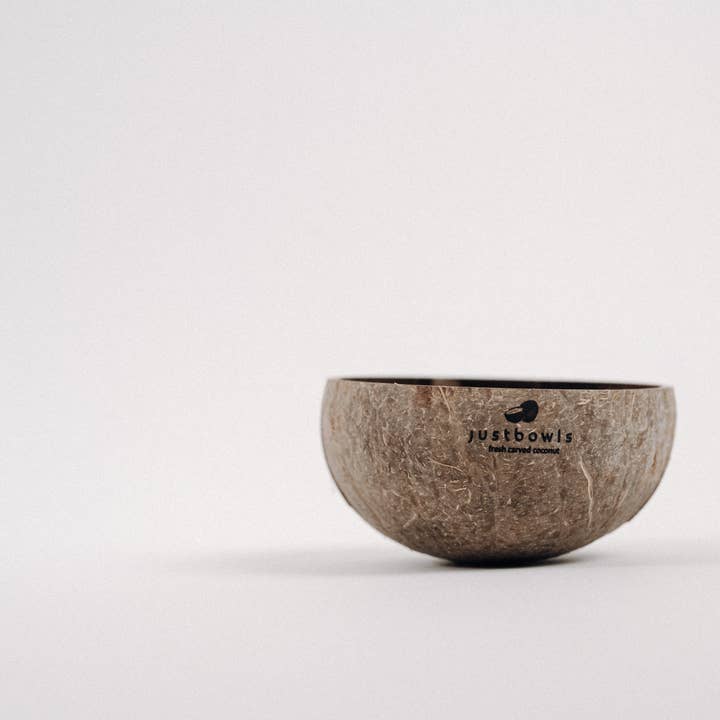 JustBowls - Venta al por mayor Tazón - JustBowl Natural2