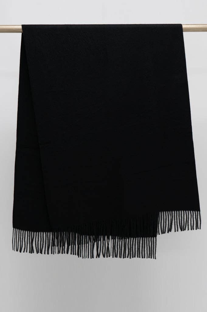 Blue Sky Clothing Co LLC - Wholesale Scarf - Women's - Scarf9