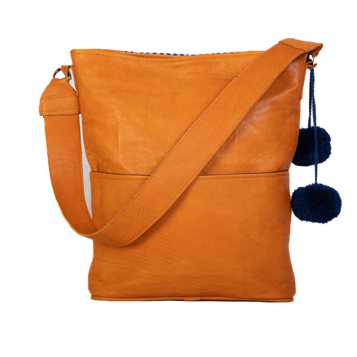 Awamaki - Wholesale Shoulder Bag - Women's - Woven Shoulder Bag13