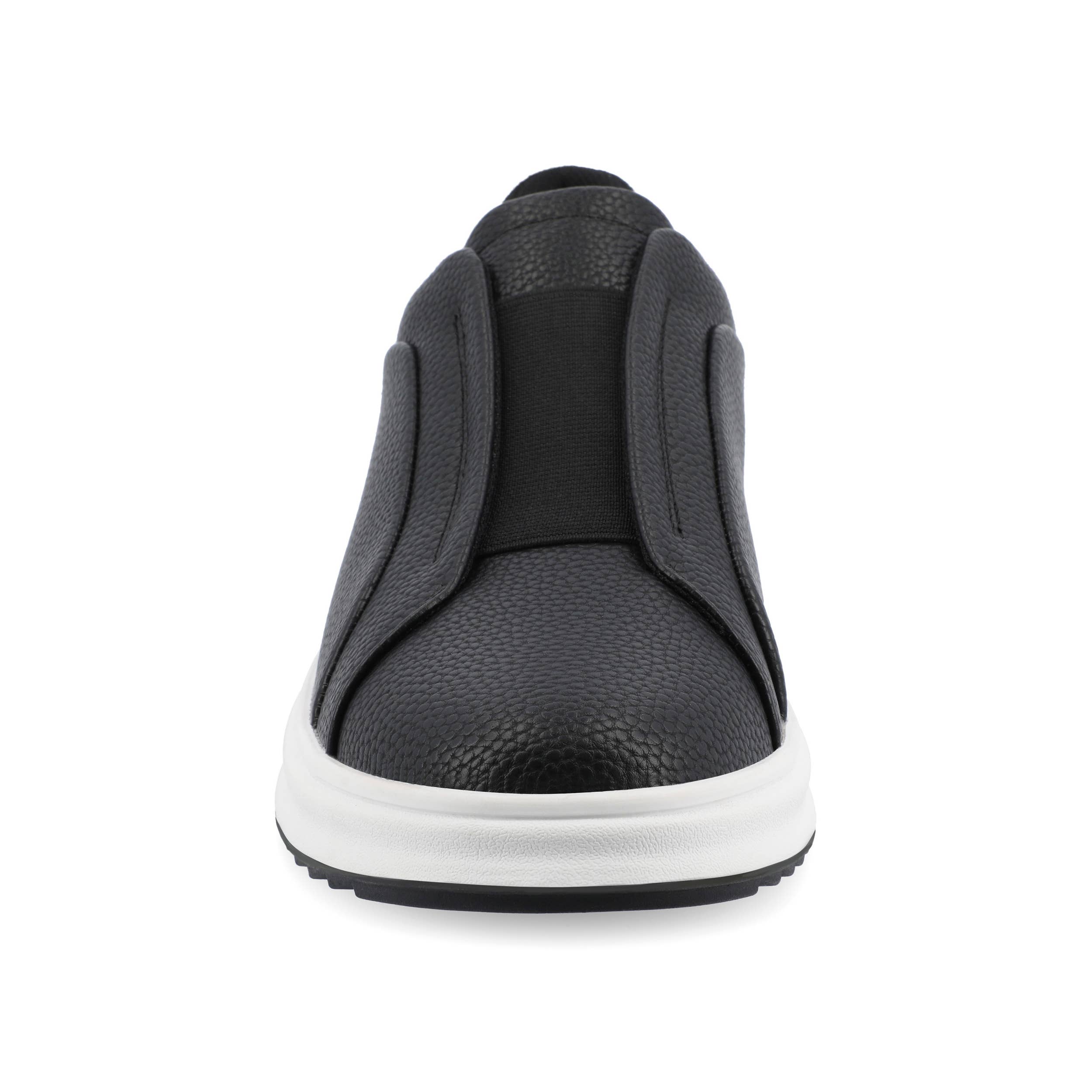 VANCE - Wholesale Lifestyle Sneakers - Men's - Vance Co. Matteo Slip-on Sneaker8