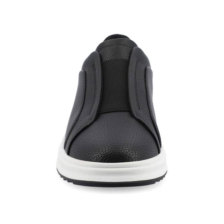 VANCE - Wholesale Lifestyle Sneakers - Men's - Vance Co. Matteo Slip-on Sneaker8