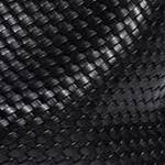 PEACH ACCESSORIES – wholesale Top handle bag – women's – B1851 Bag in the bag weave bag with bull dog details7