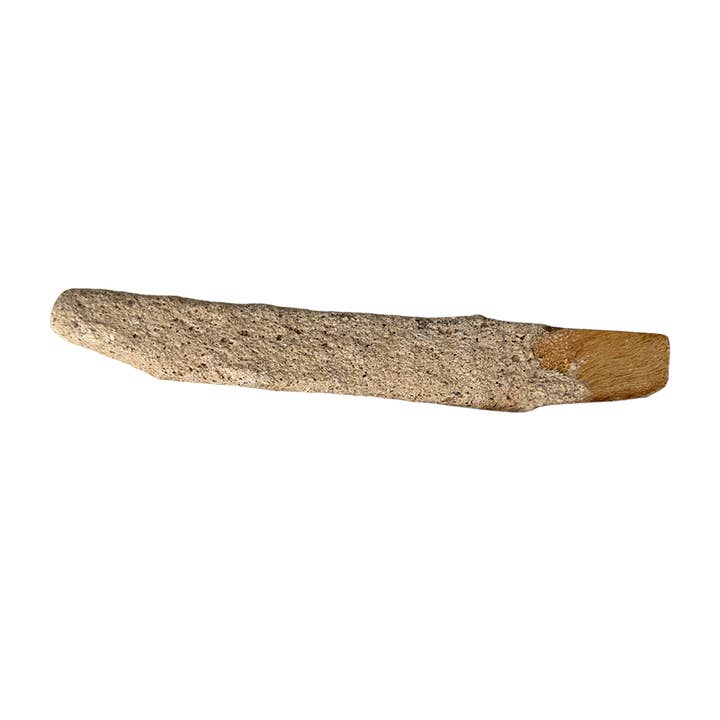 VIE - Wholesale Smudge Stick - Palo Santo Dips 4"
