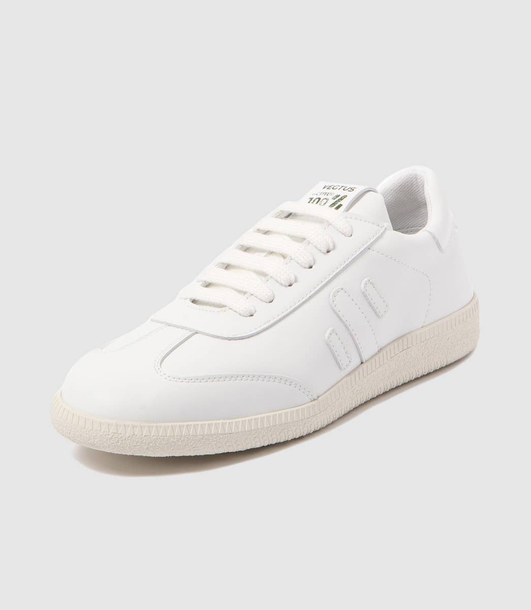 Wit Sonora Woman White voor groothandel op Faire6