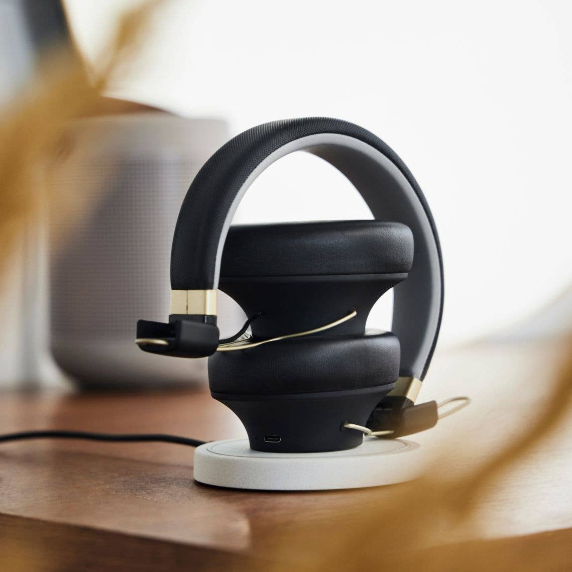 Kreafunk – wholesale Headphones – aBEAT Qi10