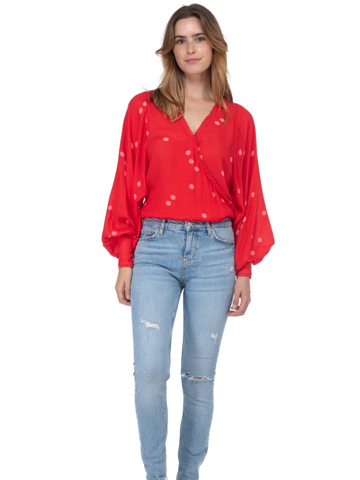 1447-BL pour la vente par BTFLLIFE LLC