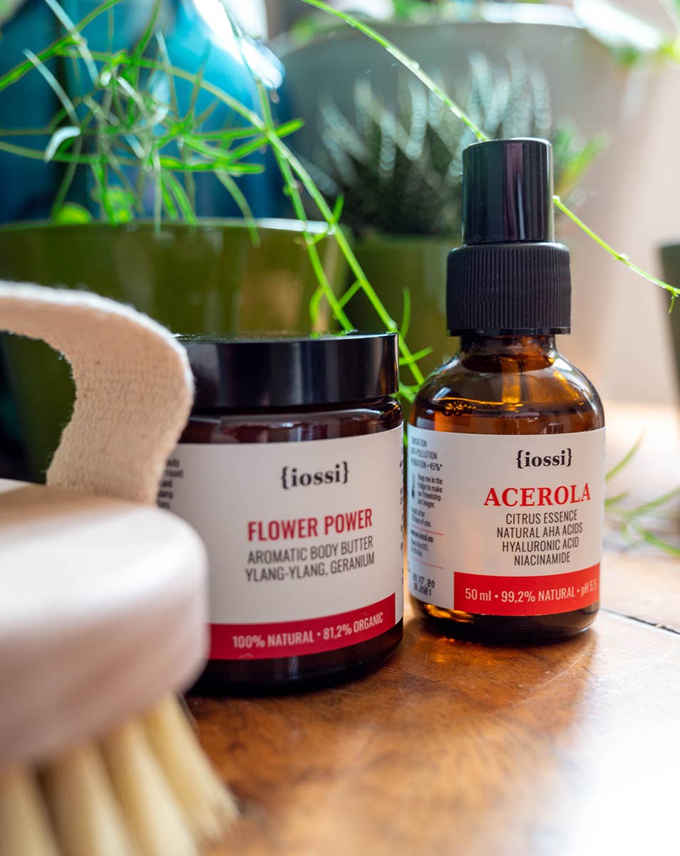 Origanic – wholesale Kroppsborste – Egen logotyp personlig torr kroppsmassageborste10