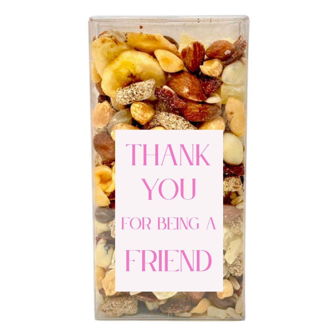 Mill 54 – wholesale Nuts – Island Mix18