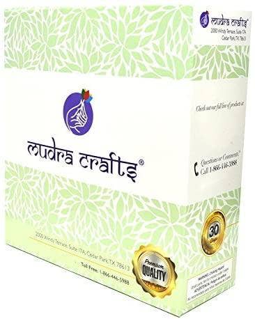 Mandala Crafts – Großhandel Tischdeko – Mudra Crafts Miniatur Zen Art Orientalisch Asiatisch Büro Home Desktop Mini Decor Gong Gong Chime (Sternzeichen)4