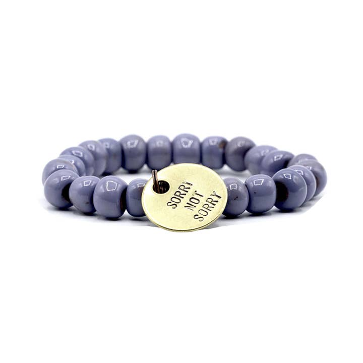 Simbi - Vendita all'ingrosso Bracciale con perline - Primavera 2023 - Grandi braccialetti con ciondoli ispirati a perline