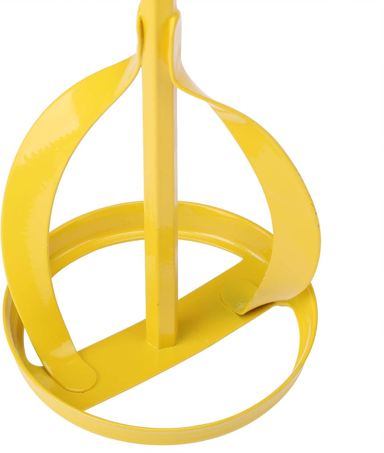 Bates Choice – wholesale Paint/wax brush – Bates- Paint Mixer, 1 to 3 Gallon Buckets7