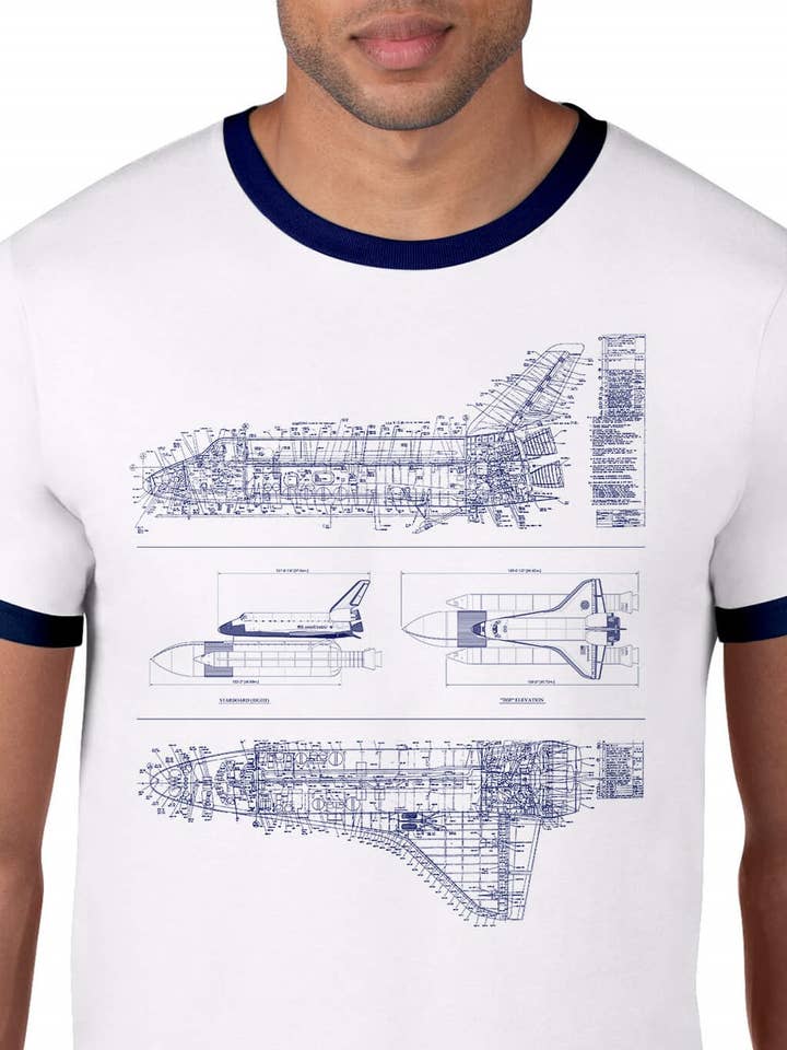 Space-Pendel für den Großhandel von Architee