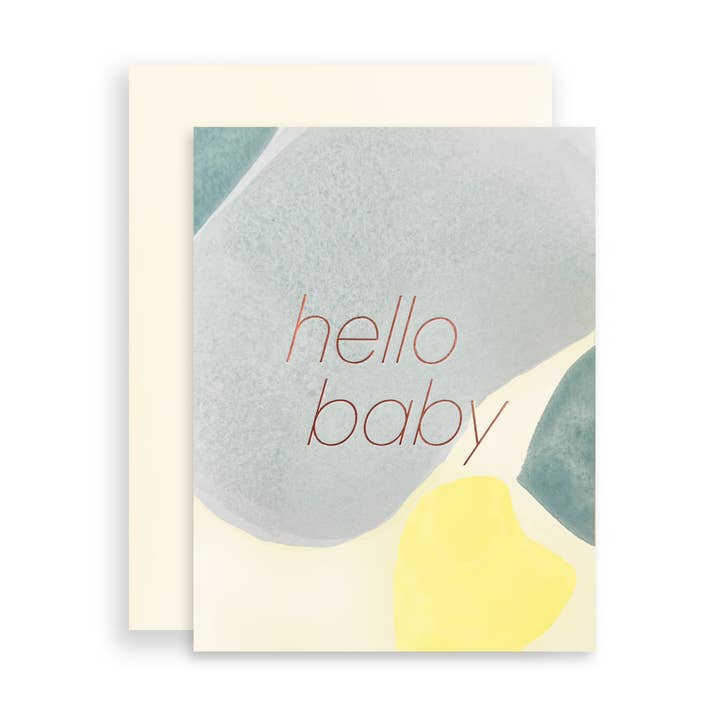 Hola Bebé para venta al por mayor de Moglea