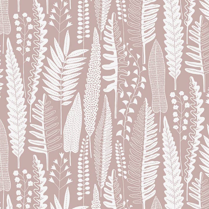 Loose Leaves for wholesale by loboloup