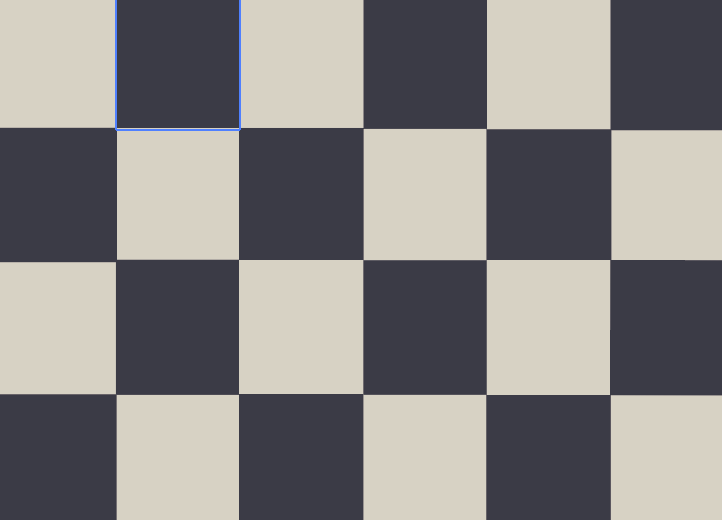 Approved by Fritz - USA – Engroshandel Seng - Hund – Fritz Hundeseng | Genanvendt | Maskinvaskbar21