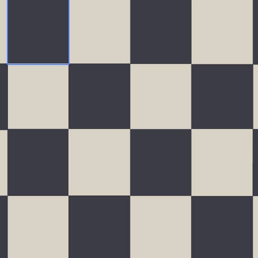 Approved by Fritz - EUROPE - Wholesale Pet Bed - Dog - The Fritz Dog Bed Machine Washable, Recycled, Scratch Proof 9