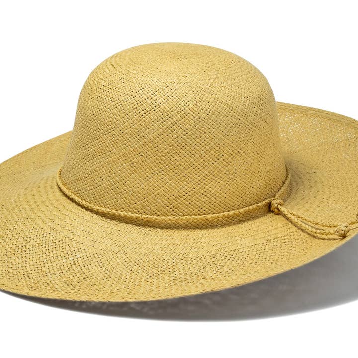 Sienna for wholesale by Pachacuti