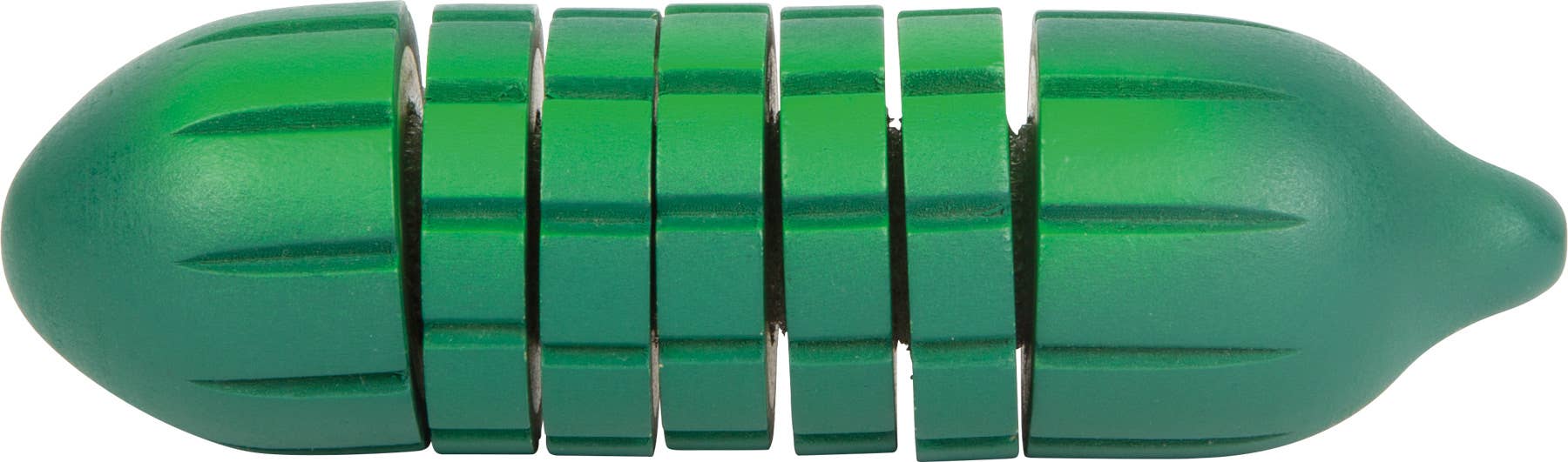 small foot - Wholesale Wood Toy - Kids - Salad cutting set “fresh” | kitchen toys | wooden toys11