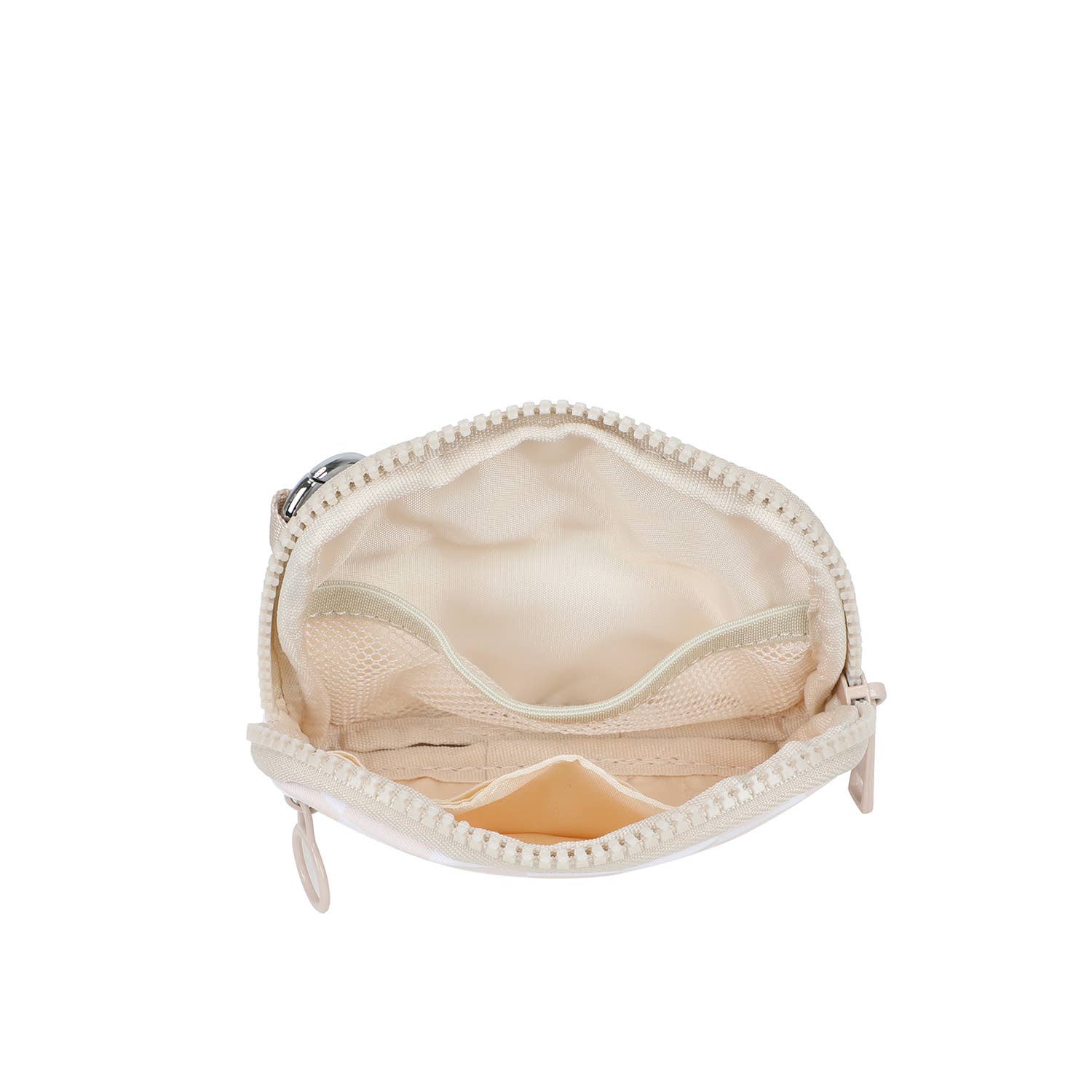 AMPERE CREATIONS - Vente Bracelets - Le Kenley Wristlet21