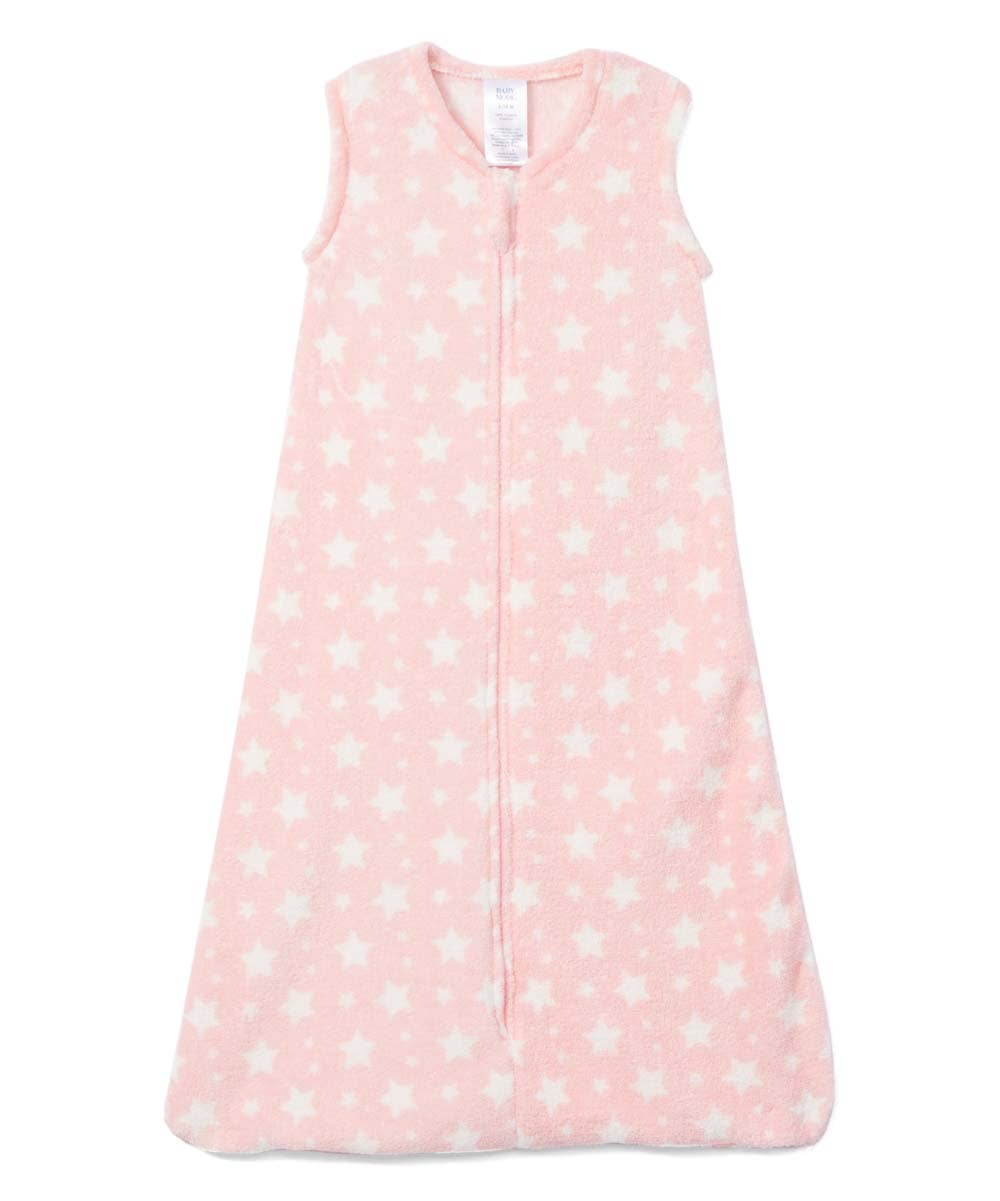 Rose Textiles - Wholesale Sleepsack - Baby - Sleep Sack: Stars1