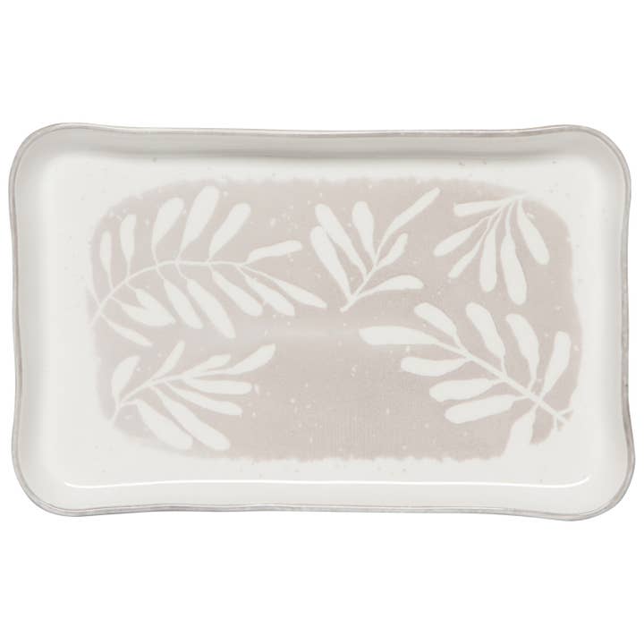 Danica Heirloom - Wholesale Platter - Grove Serving Platter2