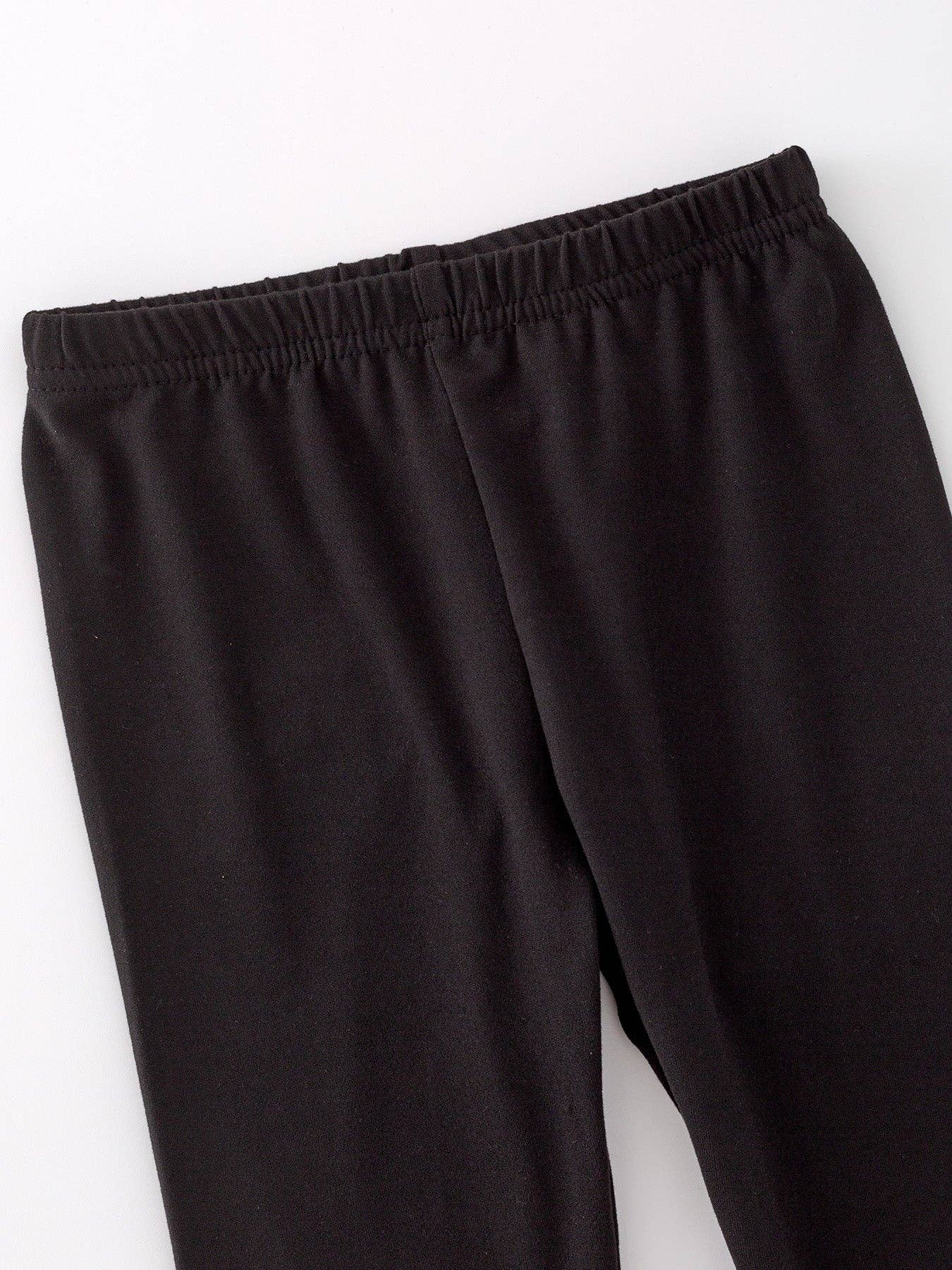 Rylee Faith Designs – Großhandel Hose – Kinder – Einfarbige Hose aus Milchseide31