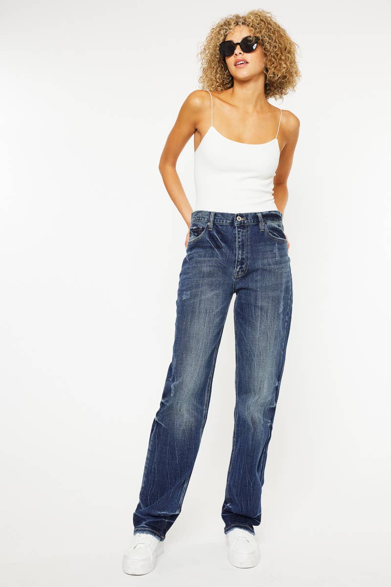 MEDIUM KC70013M for wholesale on Faire