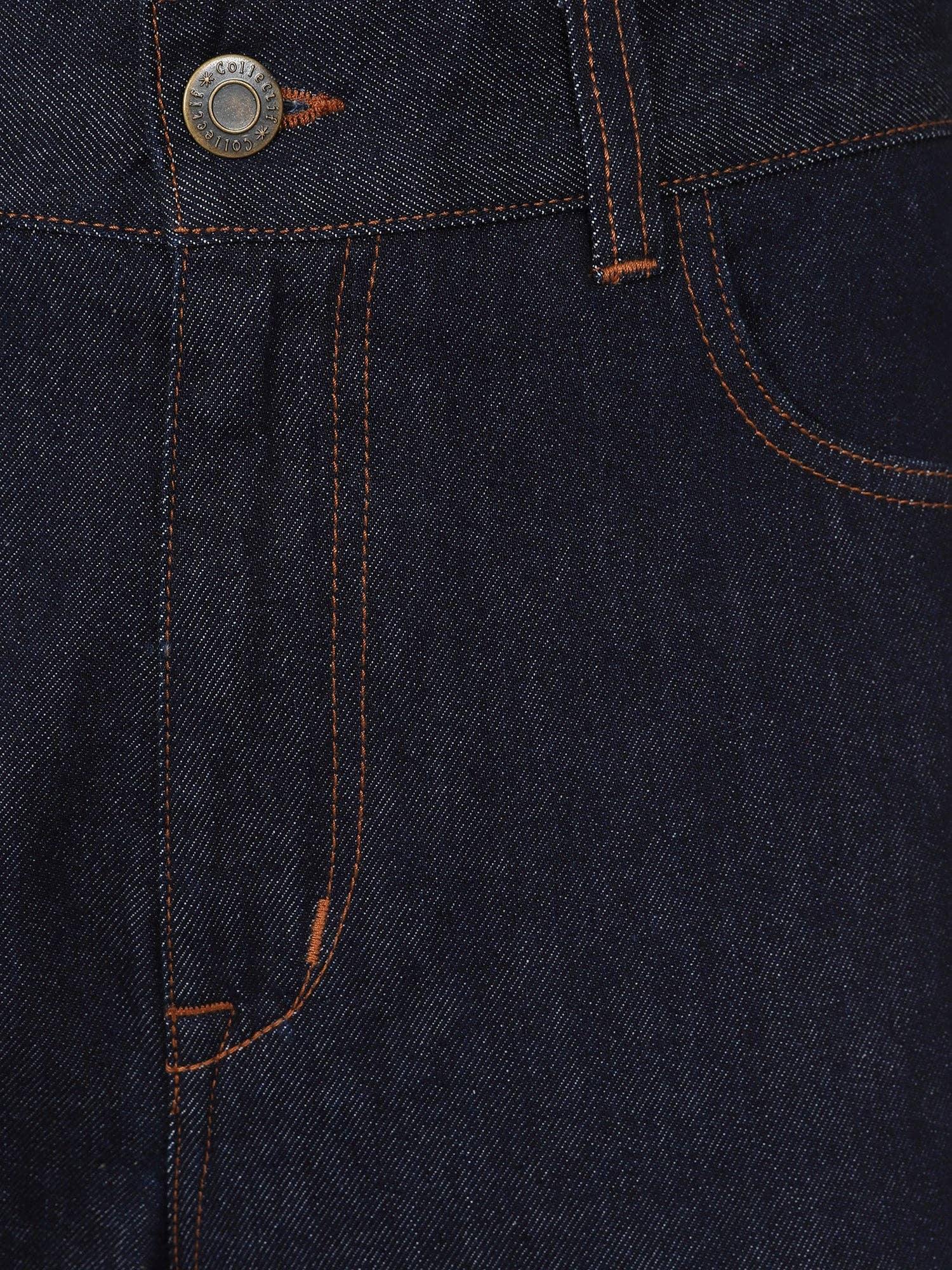DENIM Benjamin Jeans for wholesale on Faire2