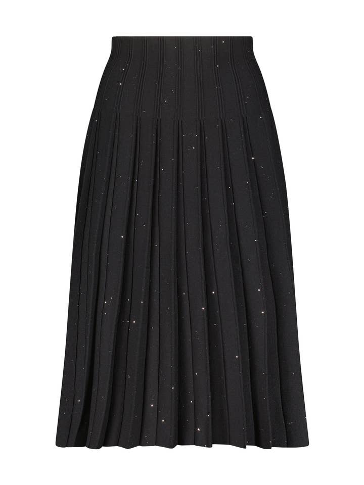 Sparkle Wonder Nederdel for engroshandel hos Aleeza Paris